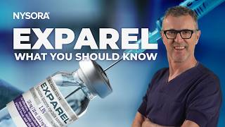 Exparel: What You Must Know