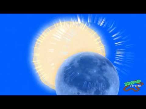 Eclipses - YouTube