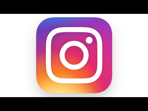 How to repost on Instagram - YouTube