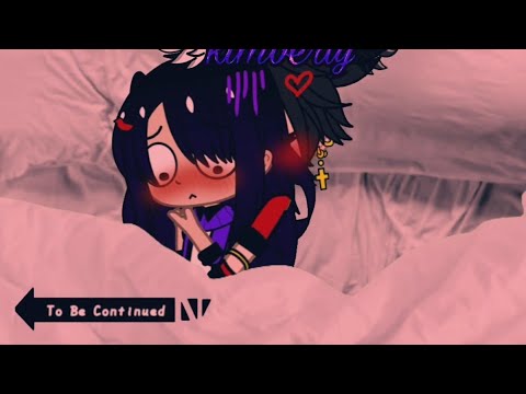 😳😳To be continued😳😳(ft.aph × Aaron)😂😂(no heat💀)😎😲🔥😜😜😳 - YouTube