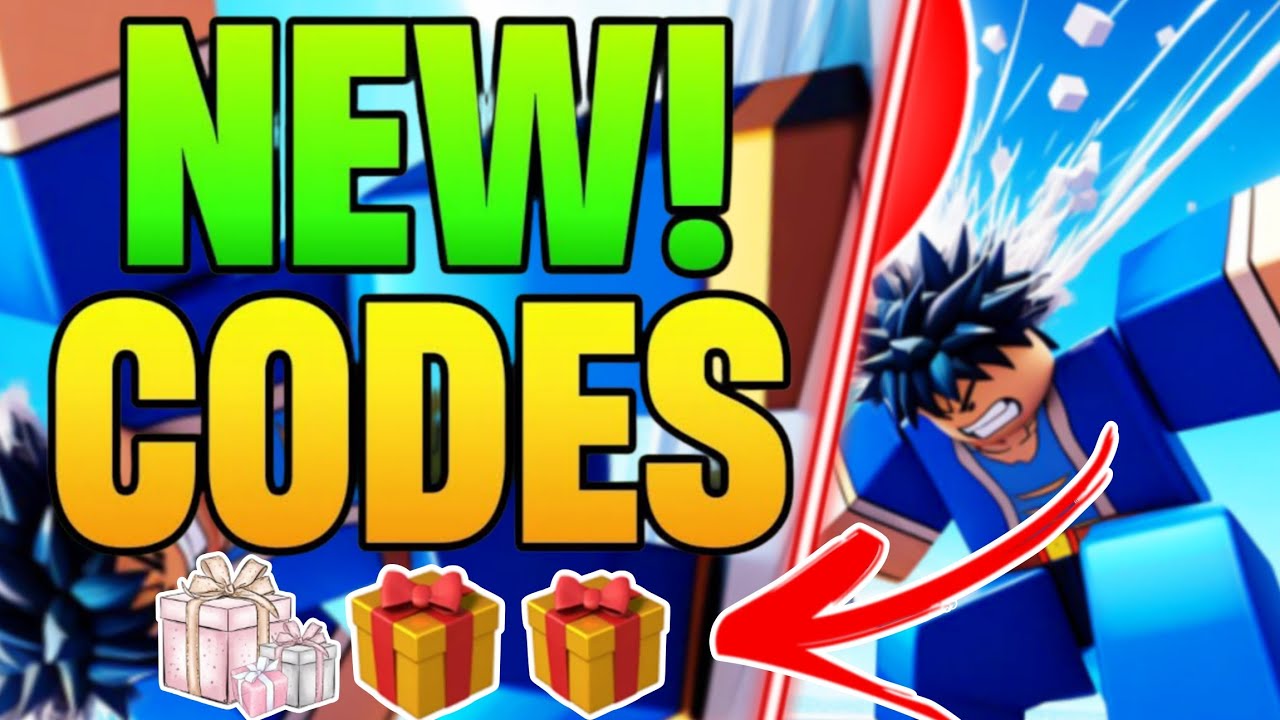 🎁 Updated 🎁 DEATH BALL CODES - ROBLOX DEATH BALL CODES 2024 - YouTube