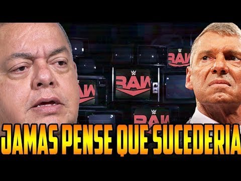 LA PAGINA DE MEMES SOBRE LUCHA LIBRE ONLINE! - YouTube