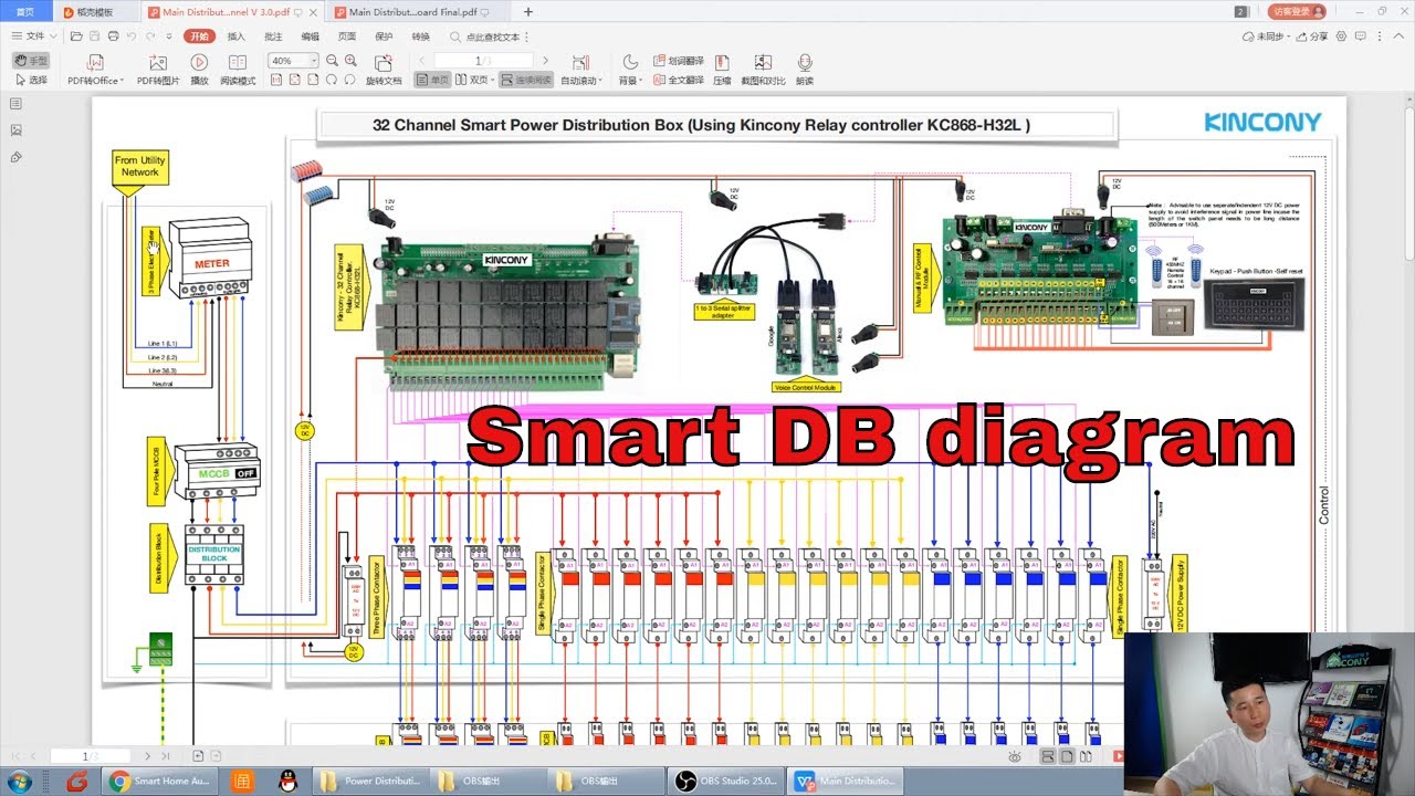 [DIAGRAM] Mccb Mcb Wiring Diagram - MYDIAGRAM.ONLINE