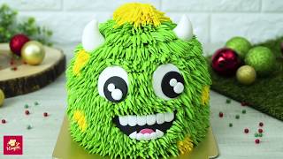 Delicious Cake Decorating Ideas | Quick & Creative Cakes 2020 | So Yummy Dessert