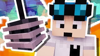 WE NEED A THEME SONG!!! (Minecraft Misadventures)