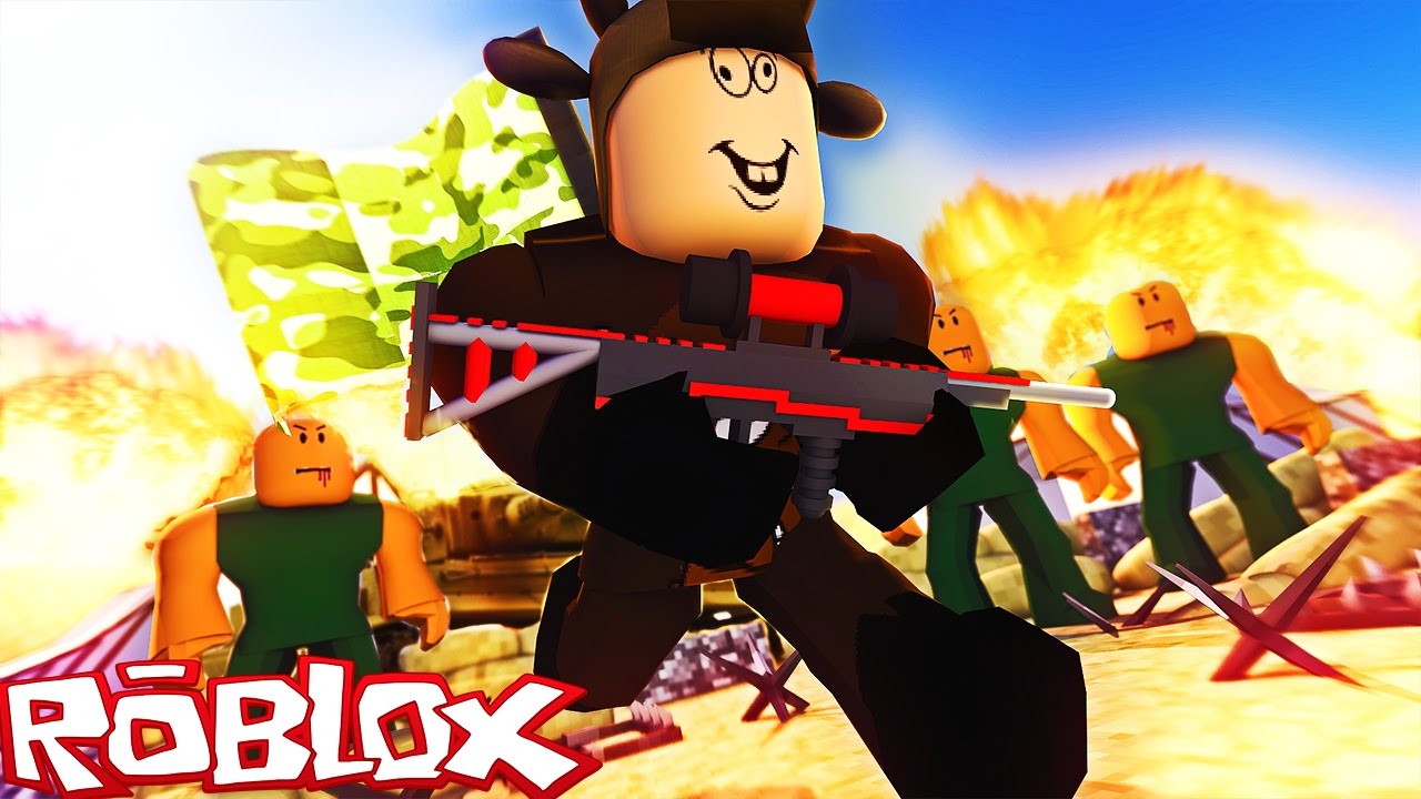 Capture The Flag Roblox Youtube - Bank2home.com