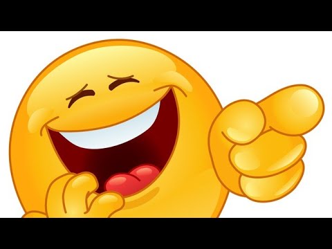 Details 100 laughing background sound