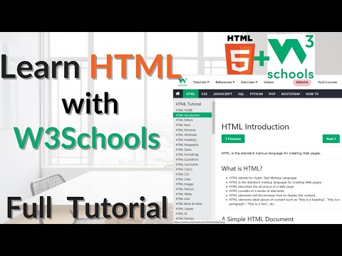 Học CSS tại W3Schools:
Hãy tận dụng ngay các khóa học CSS tại W3Schools để trở thành một chuyên gia trong việc thiết kế giao diện website. Với các nội dung bài học cập nhật mới nhất, đội ngũ giảng viên giàu kinh nghiệm và nhiều bài tập thực hành, bạn sẽ nhanh chóng tiếp cận và nắm bắt được các kỹ năng cần thiết. Không chỉ giúp bạn thành công trong lập trình web, mà còn mở ra cơ hội thu nhập cao hơn.