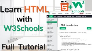 CSS là một công cụ hữu ích giúp bạn tạo nên những trang web đẹp mắt và hấp dẫn cho người dùng. Nhưng nếu bạn mới bắt đầu tìm hiểu CSS, hãy nhấn vào hình ảnh để tìm hiểu về những khái niệm cơ bản và các bước thực hiện của nó. Điều này sẽ giúp bạn nắm bắt được cách sử dụng CSS và tạo ra những trang web đẹp mắt hơn.