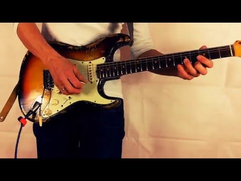 Video - Dm7 - Gm7 - Bbmay7 - Asus Guitar Chords