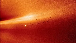 The AMAZING Design of the Parker Solar Probe - Smarter Every Day 198