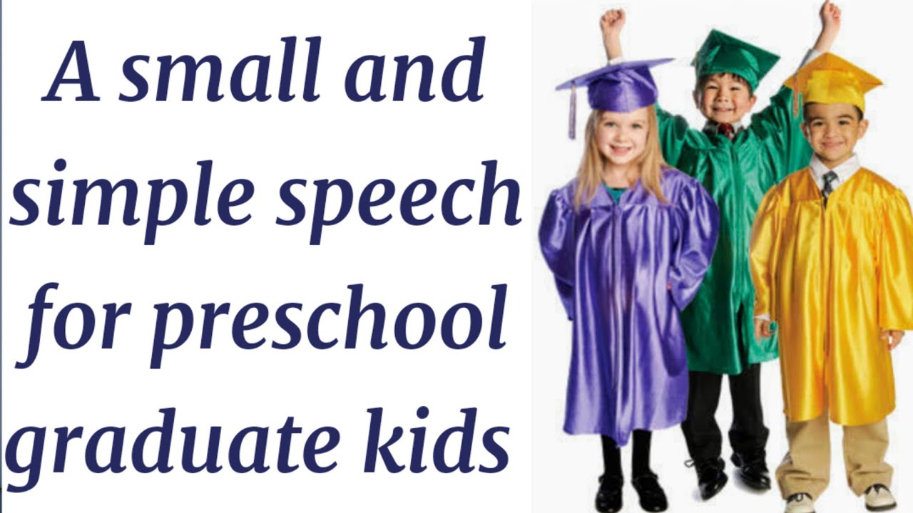 preschool graduation inspirational quotes - Totality Blogger Photographs