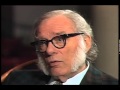 A World of Ideas - Isaac Asimov