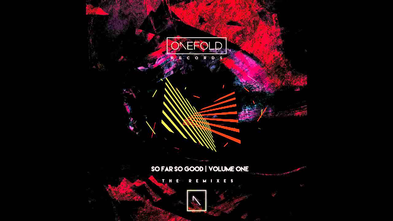 OFRC001 - AndMe. - Thought's Of You (Tempo Elektrik Remix) - YouTube