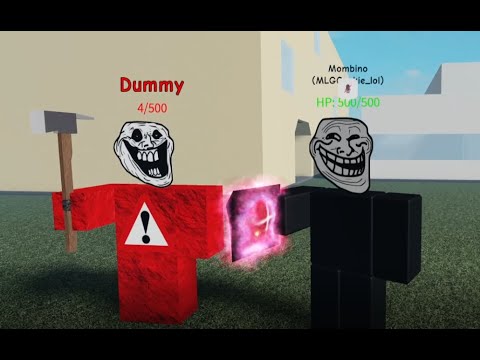 Using TC Ruler Fragment ! I Roblox TUI - YouTube