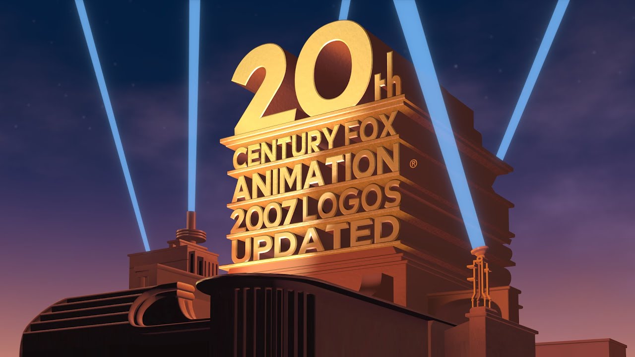 20th Century Fox Animation: 20th Century Fox Animation không chỉ có những bộ phim hoạt hình sáng tạo và đầy tính nghệ thuật mà còn thường xuyên mang đến những thông điệp ý nghĩa cho khán giả. Nếu bạn yêu thích những câu chuyện đáng yêu và ý nghĩa, thì 20th Century Fox Animation sẽ không phải là một lựa chọn tồi.