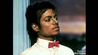 Michael Jackson - Happy - YouTube