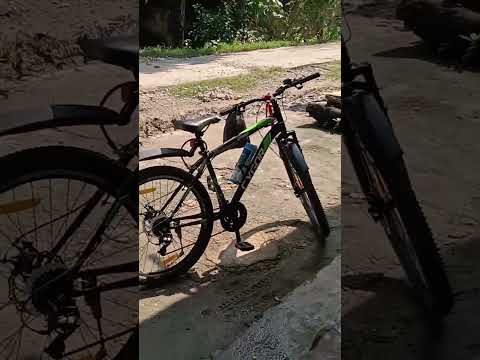 #shors #gear Wala cycle#shors #viral - YouTube