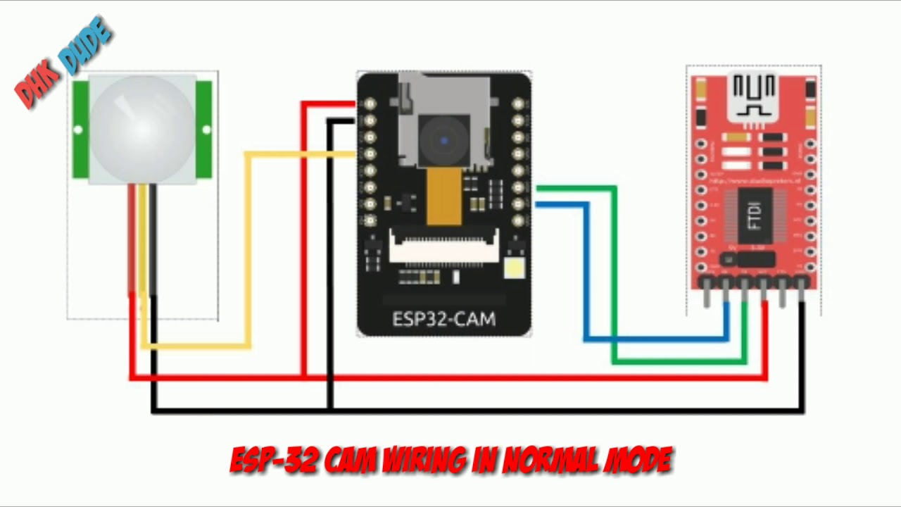 Esp32 cam проекты blynk - 98 фото