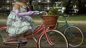 Miss Gulch - Youtube