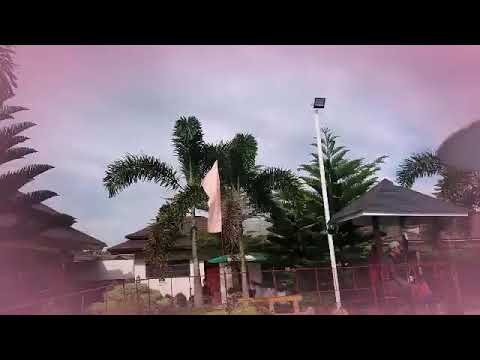 Villa Nilda Toril Davao City - YouTube