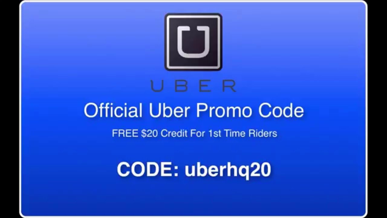 Uber Promo Code 2024 Uk Login Mair Jobina