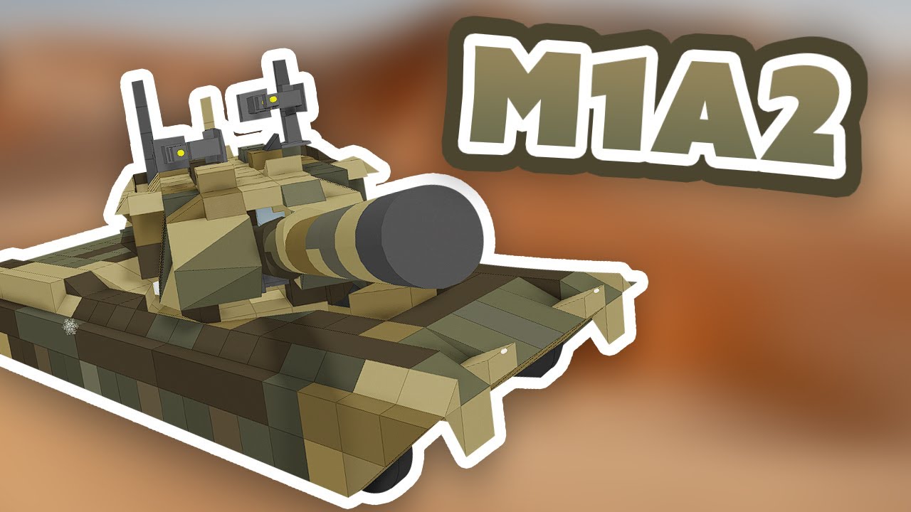 How To Make A Tank On Roblox Roblox Plane Crazy How To Make A Tank