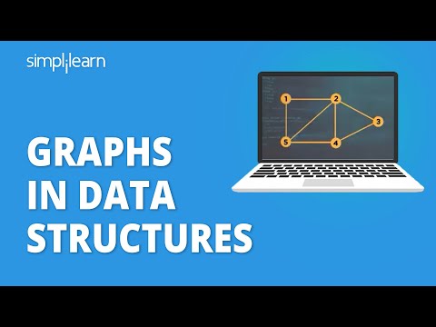 Your One-Stop Solution for Graphs in Data Structures