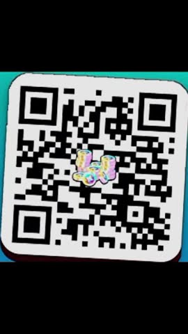 QR codes de récompenses brawl stars #abonnetoi #capcut #brawlstars# ...