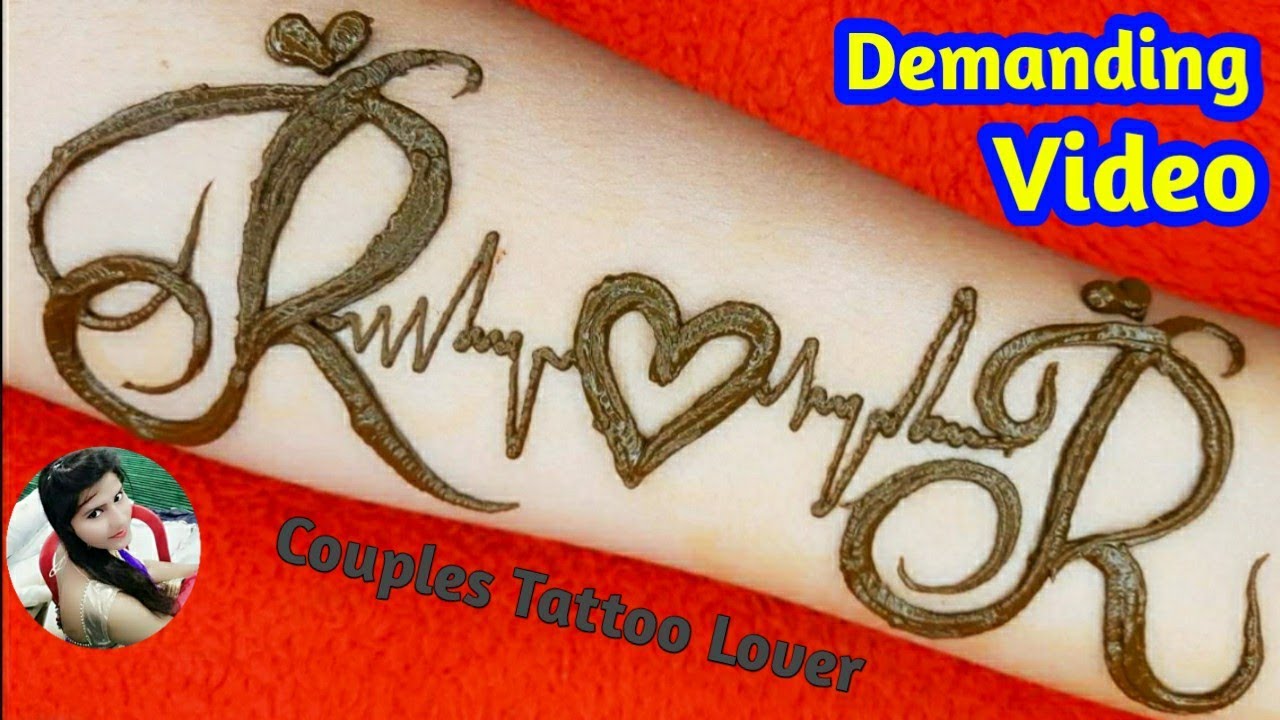 Its All tattoos  tattoos lover Images  Pandhu 1336960501 on  ShareChat