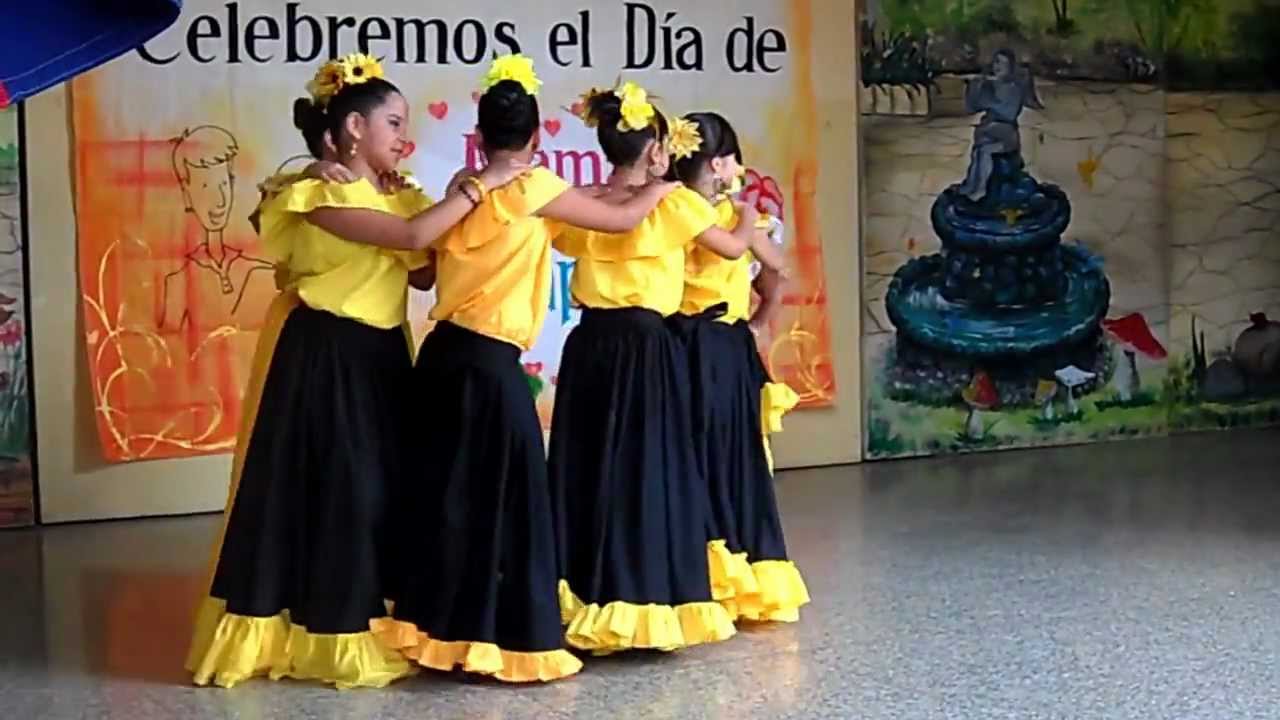 Velas apasionado Prevalecer bailes tipicos venezolanos Librería Blanco ...