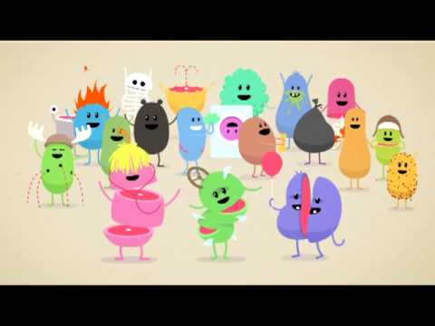 Metro - Dumb Ways To Die [Nightcore] - YouTube