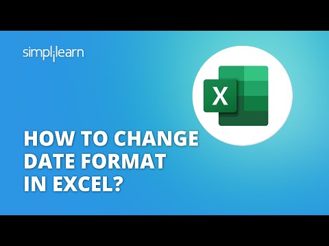 A Perfect Guide for All You Need to Know About Data Formatting in Excel