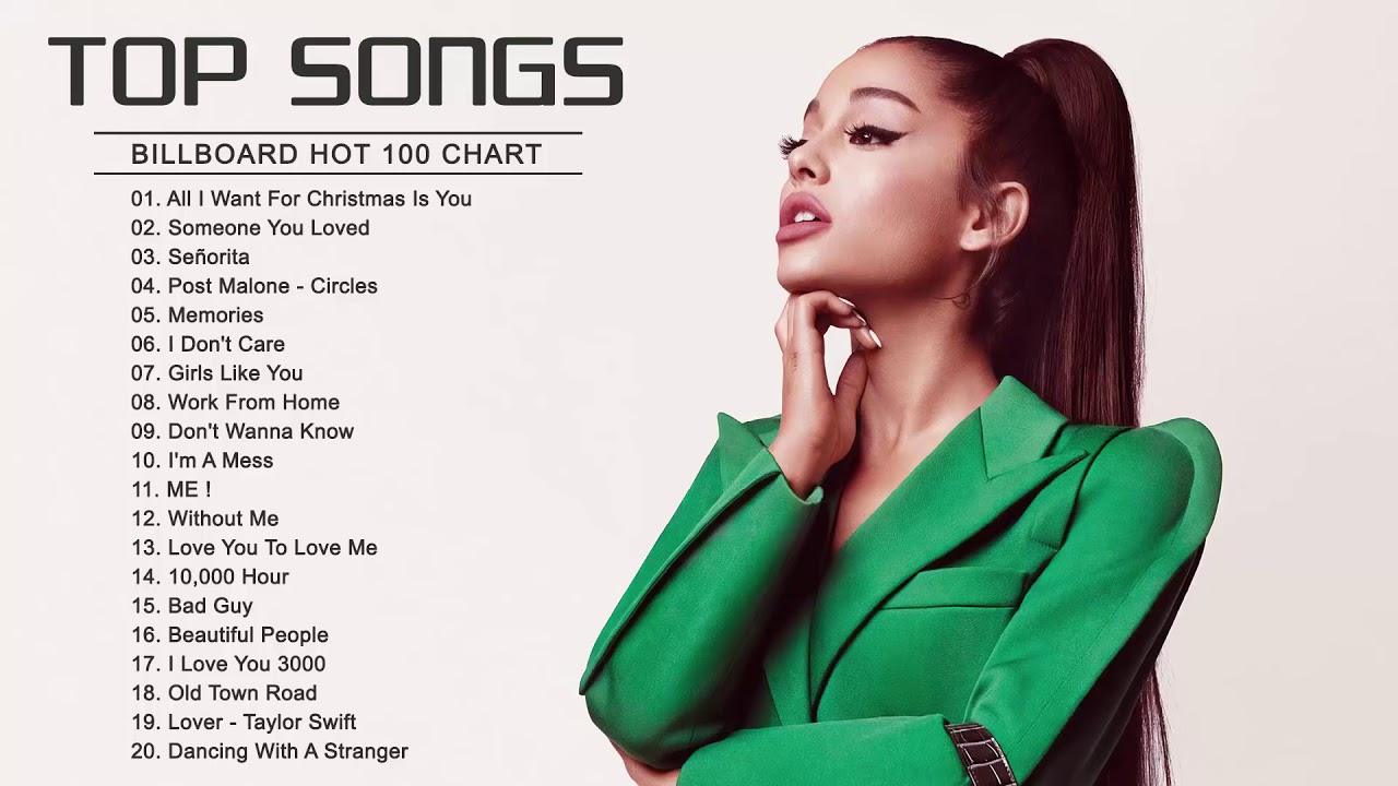 Top Songs Of 2023 Billboard Top 100 - Image to u