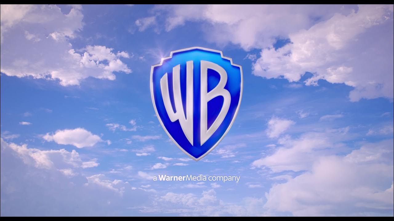 Warner Bros. Pictures (2021, ending) #3 - YouTube