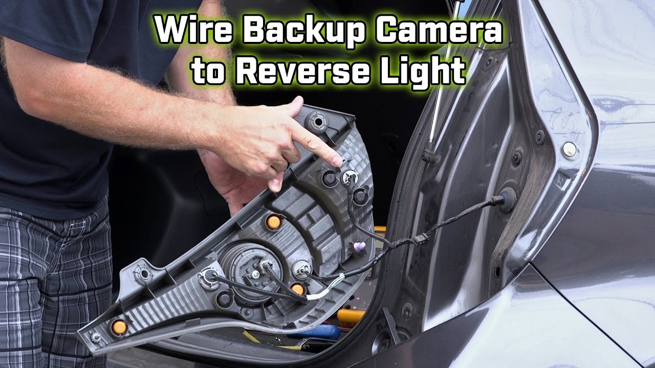 Equinox Backup Camera Wiring Diagram from i.ytimg.com