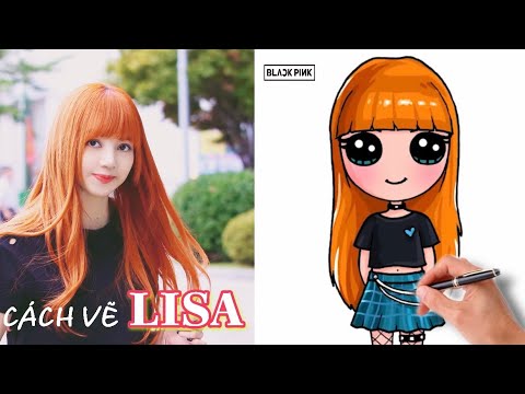 Vẽ Blackpink Chibi giá rẻ 2024 đã có mặt tại địa phương của bạn. Với mức giá hấp dẫn và chất lượng vẽ độc đáo, chúng tôi cam kết sẽ mang đến cho bạn những bức tranh đáng yêu nhất về Blackpink Chibi. Nếu bạn là một fan của Blackpink nhưng bận rộn với công việc, hãy để chúng tôi vẽ cho bạn những bức tranh Blackpink Chibi tuyệt vời không thể bỏ qua.