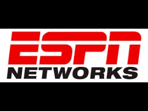 ESPN LIVE TV - YouTube