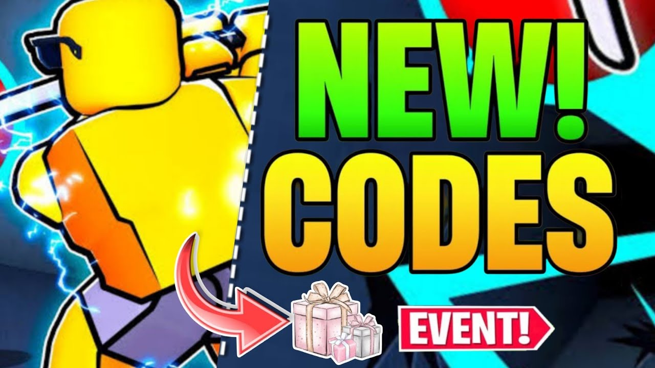 ⛄️ New Champion ⛄️ CODES DEATH BALL - ROBLOX DEATH BALL CODES DECEMBER ...