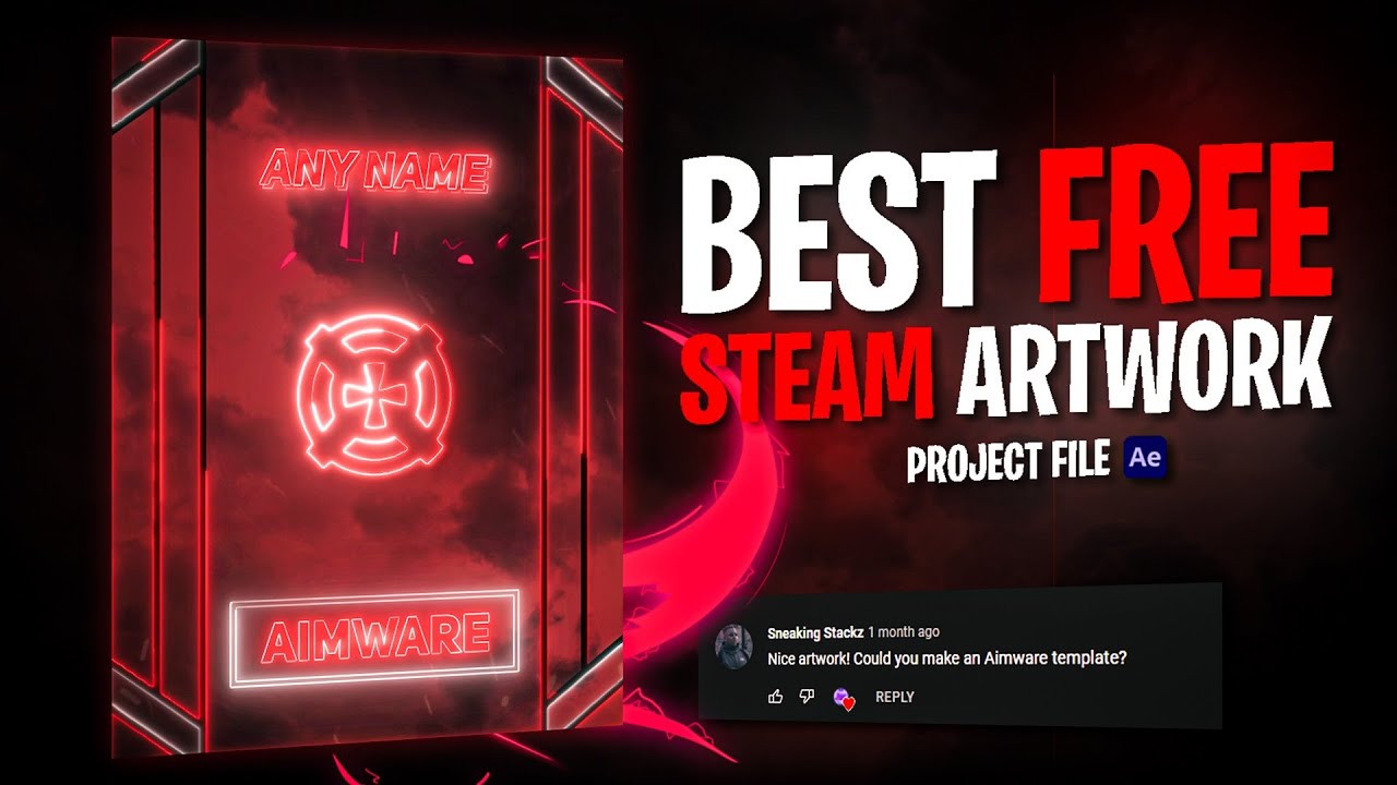 22 Animated Steam Artworks Ideas In 2021 Steam Artwor - vrogue.co