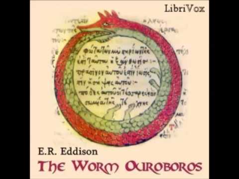 The Worm Ouroboros (FULL audiobook) by E. R. Eddison - part 3 - YouTube