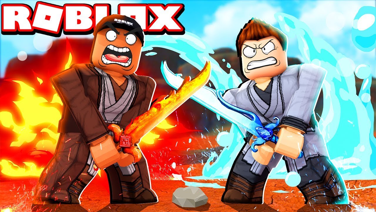 Best fighting games on roblox - uplaha