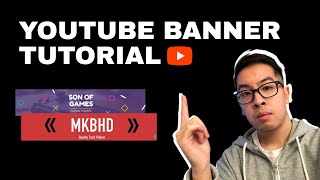 How to Make a YouTube Banner + Best Channel Art Size (2020) - YouTube: Với sự phát triển của Youtube, việc thể hiện bản thân của bạn thông qua YouTube Channel Art không phải là điều dễ dàng. Tuy nhiên, đừng lo lắng! Bài viết \