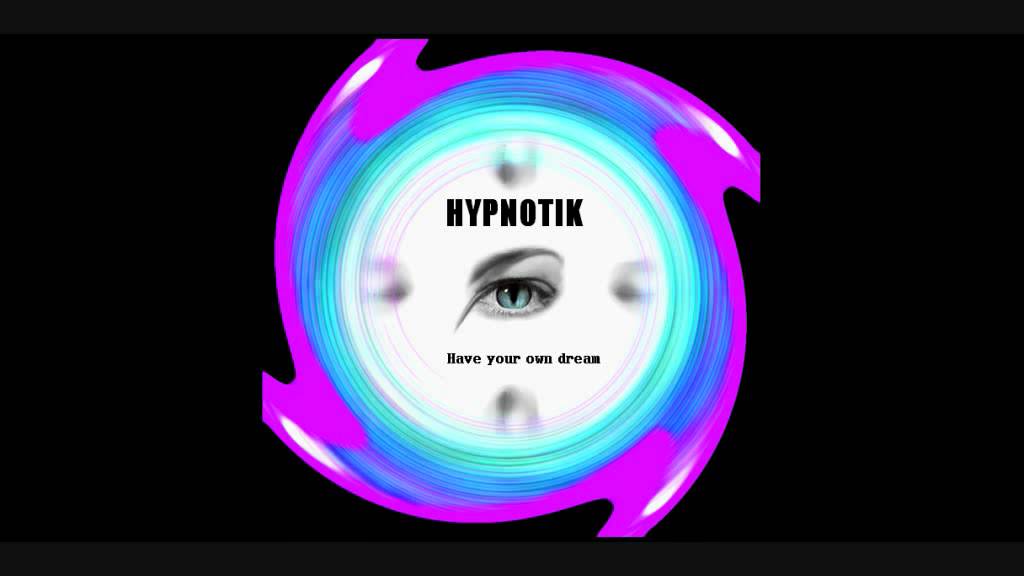 HYPNOTIK -Inspiration - YouTube