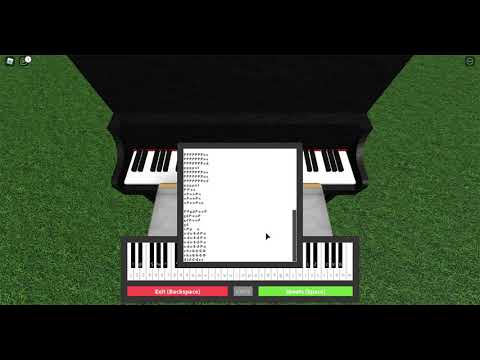 Bad Guy ROBLOX Tutorial ( a few mistakes ) - YouTube