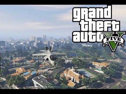 Grand Theft Auto V Online | FACEM CHALLENGE ? | #169 w/Andy si Alinus ...