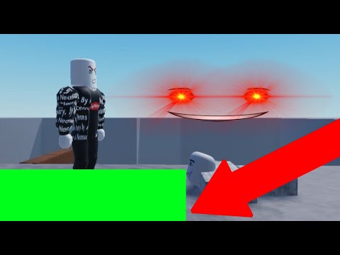 WAR ON RED CLIFF: The Start (A roblox animation) - YouTube image.