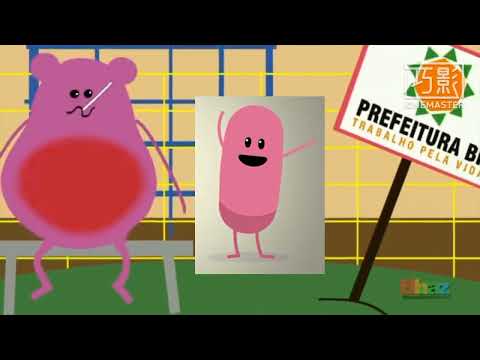 Dumb Ways To Die Bhaz - YouTube