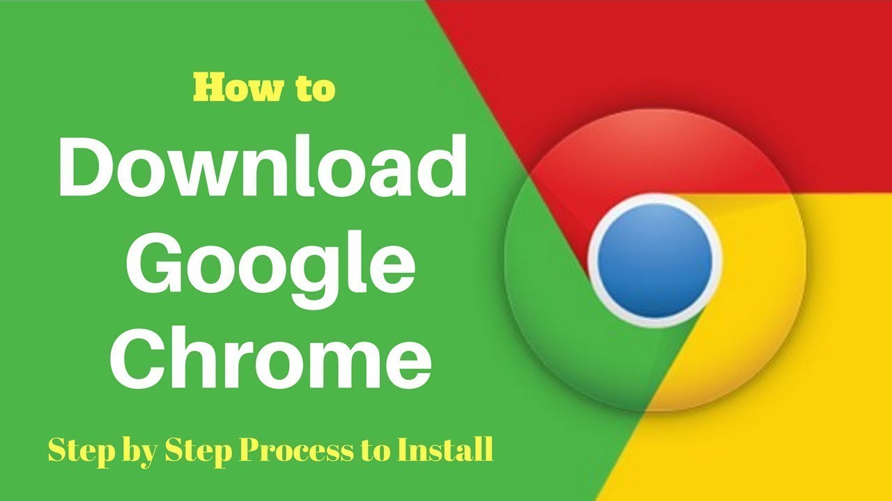 Free download google chrome - frosdbest