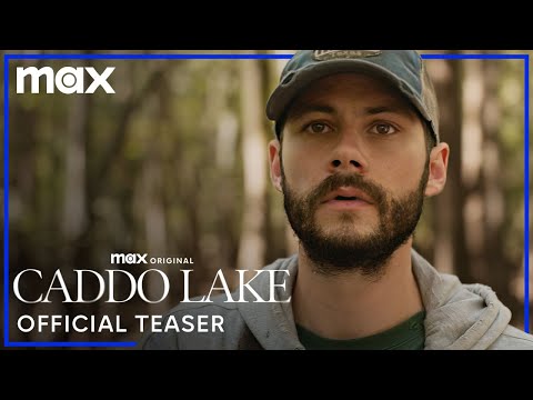 Caddo Lake Trailer • FlixPatrol